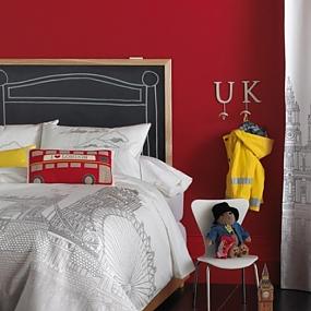 kids-rooms-in-england-style9