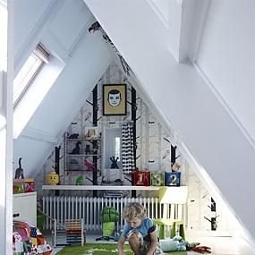 kids-rooms5