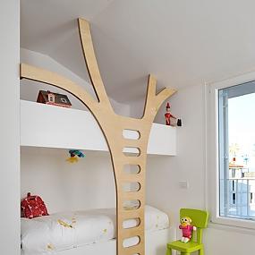 kids-rooms8