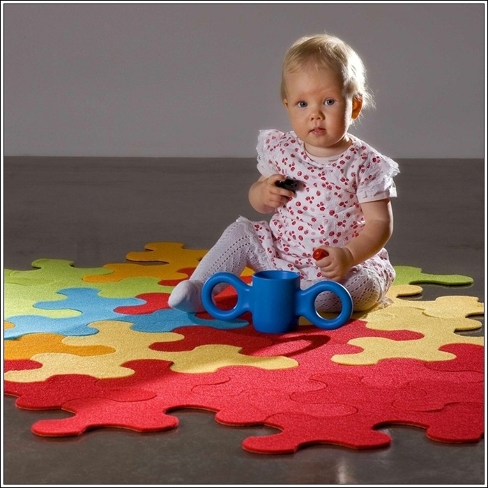 kids rugs12