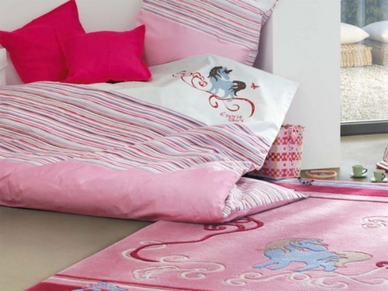 kids rugs