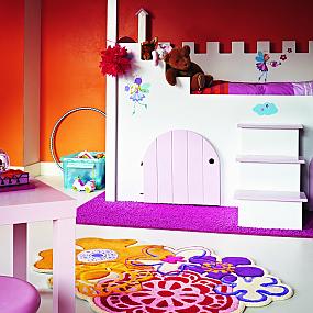 kids rugs5