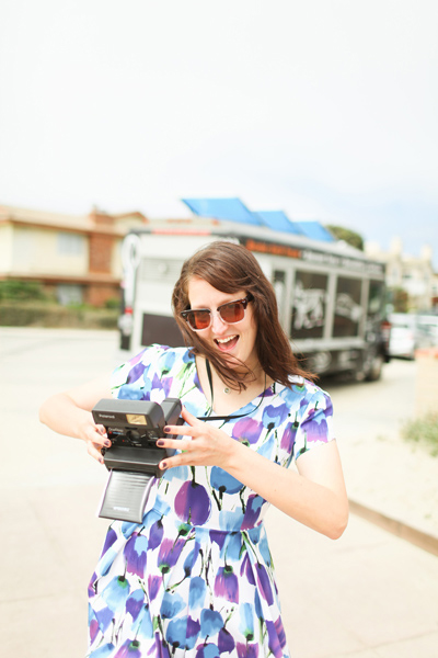 kristen-and-codys-beachfront-nuptials
