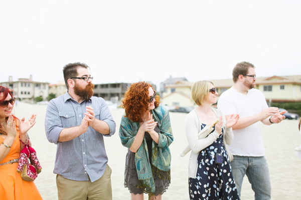 kristen-and-codys-beachfront-nuptials