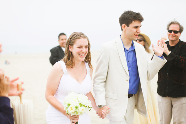 kristen-and-codys-beachfront-nuptials