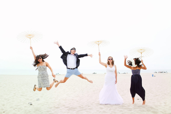 kristen-and-codys-beachfront-nuptials
