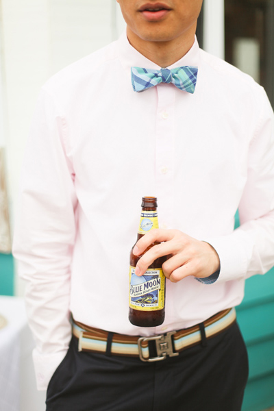 kristen-and-codys-beachfront-nuptials