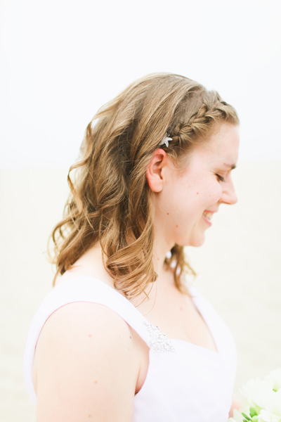 kristen-and-codys-beachfront-nuptials