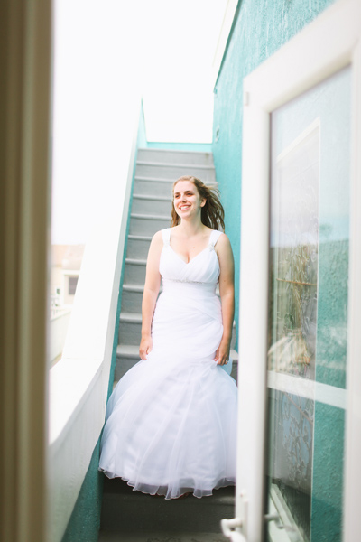 kristen-and-codys-beachfront-nuptials