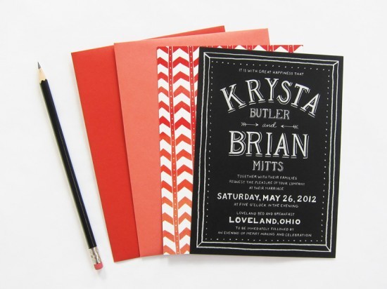 krysta-brians-pattern-filled-wedding-invitations