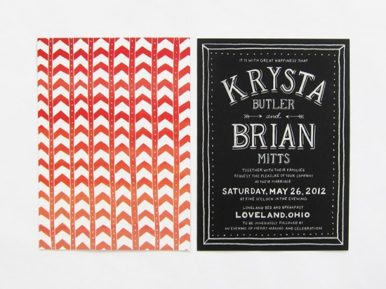 krysta-brians-pattern-filled-wedding-invitations
