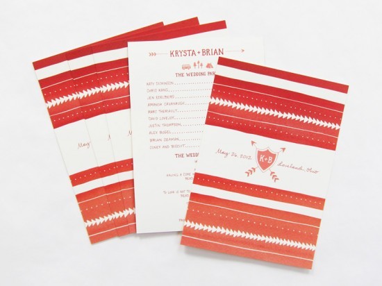 krysta-brians-pattern-filled-wedding-invitations