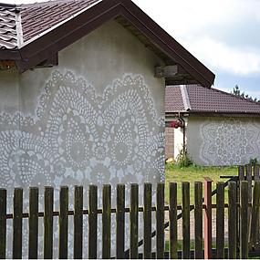 lace-pattern-street-art5