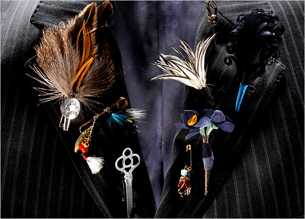 lapelpins