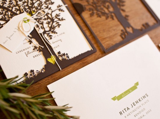 laser-cut-tree-wedding-invitations