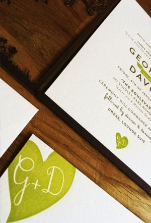laser-cut-tree-wedding-invitations
