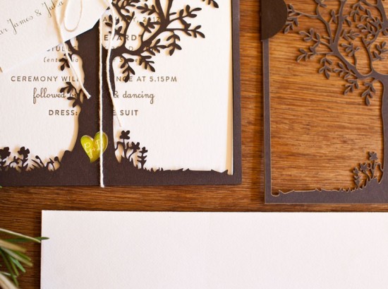 laser-cut-tree-wedding-invitations