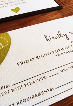 laser-cut-tree-wedding-invitations