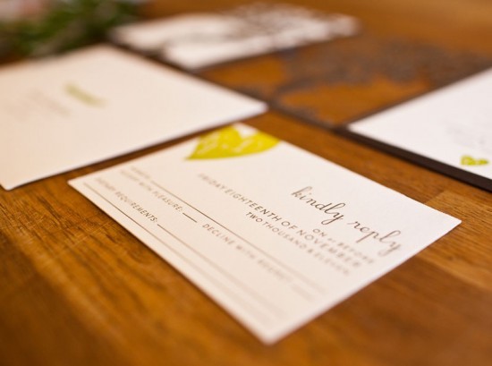 laser-cut-tree-wedding-invitations