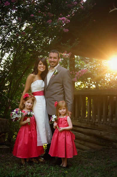 leanne-rameys-intimate-ranch- wedding13