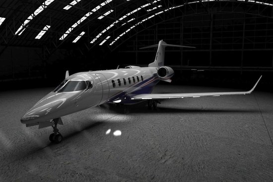 learjet-85-bombardier-largest-aircraft-for-luxury-addicts