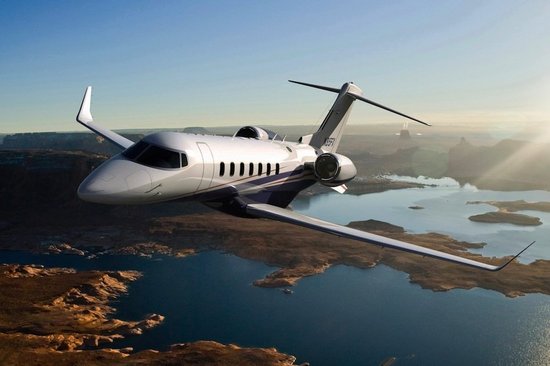 learjet-85-bombardier-largest-aircraft-for-luxury-addicts