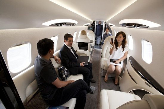 learjet-85-bombardier-largest-aircraft-for-luxury-addicts