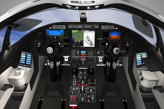 learjet-85-bombardier-largest-aircraft-for-luxury-addicts-5