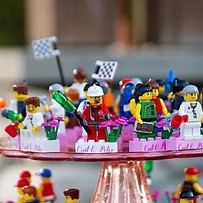 lego-wedding-inspirations-11