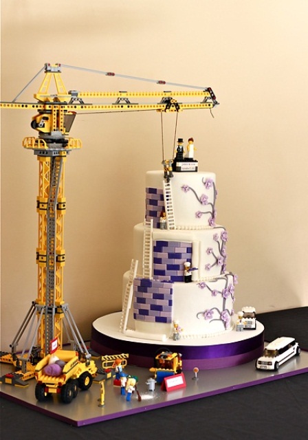 lego-wedding-inspirations