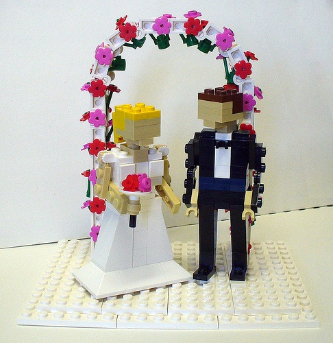 lego-wedding-inspirations