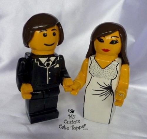 lego-wedding-inspirations