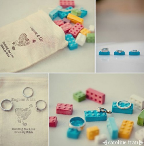 lego-wedding-inspirations