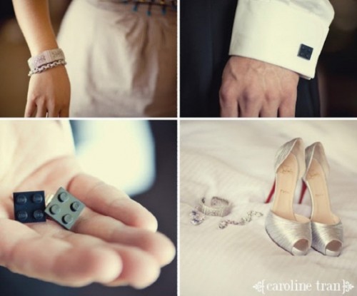lego-wedding-inspirations