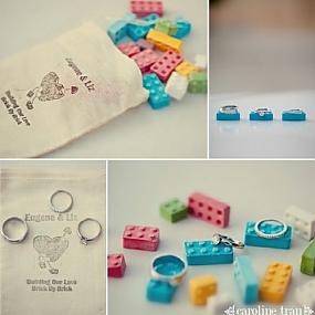 lego-wedding-inspirations-2