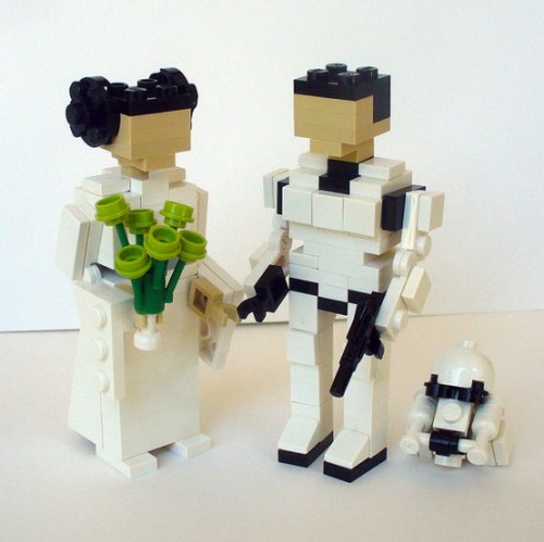 lego-wedding-inspirations-3