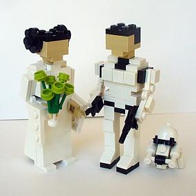 lego-wedding-inspirations-3