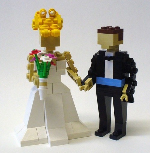 lego-wedding-inspirations-4