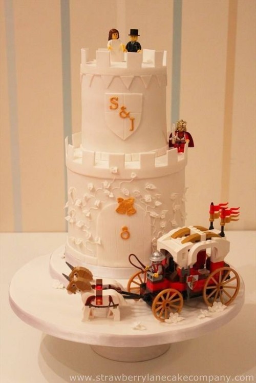 lego-wedding-inspirations