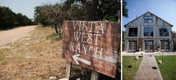 leigh-timothys-texas-ranch-wedding