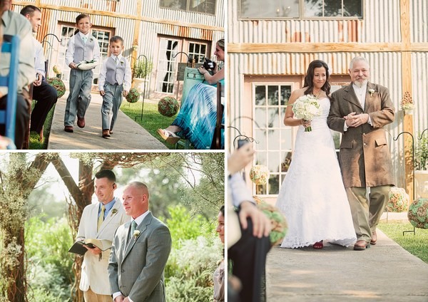 leigh-timothys-texas-ranch-wedding