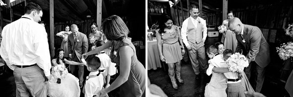 leigh-timothys-texas-ranch-wedding
