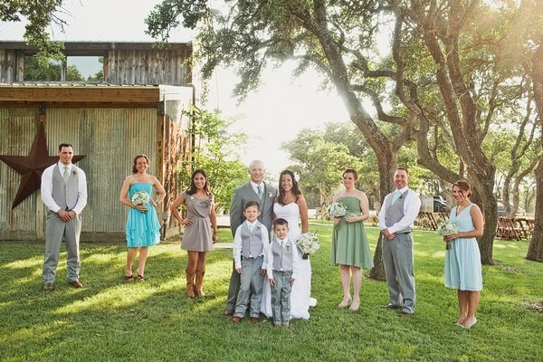 leigh-timothys-texas-ranch-wedding