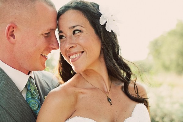 leigh-timothys-texas-ranch-wedding