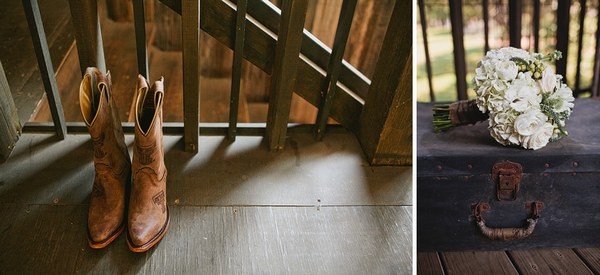 leigh-timothys-texas-ranch-wedding
