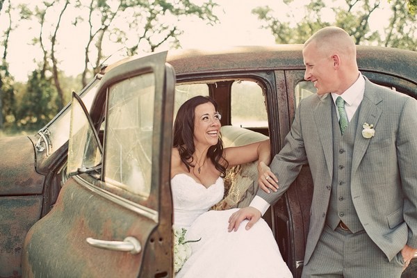leigh-timothys-texas-ranch-wedding