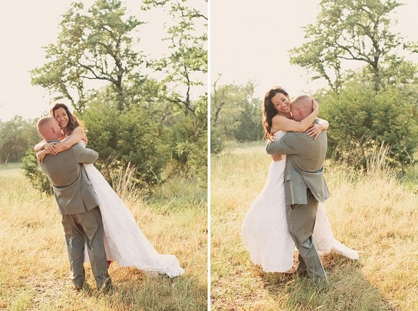 leigh-timothys-texas-ranch-wedding