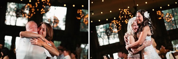 leigh-timothys-texas-ranch-wedding