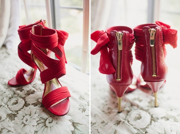 leigh-timothys-texas-ranch-wedding