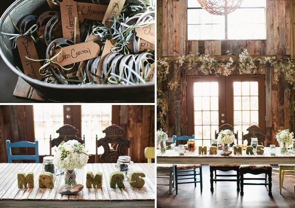 leigh-timothys-texas-ranch-wedding